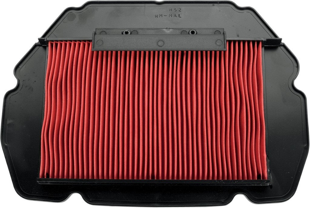 EMGO エムゴ AIR FILTER [12-90540] CBR600F3 HONDA ホンダ エアクリーナー・エアクリーナーエレメント 吸気関連 エンジン