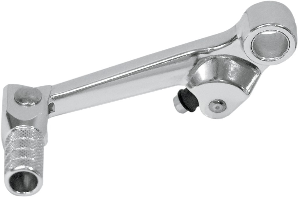 EMGO エムゴ SHIFT LEVER 24705MBW000 [1602-0158] CBR600F4 HONDA ホンダ シフトペダル ステップ 足回り