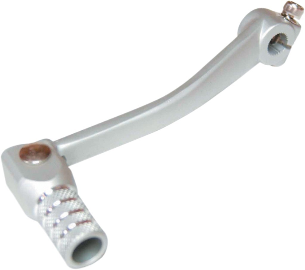 EMGO エムゴ FOLDING SHIFT LEVER 83-88033 [1602-0027] CRF50F CRF50R CRF70F CRF70R XR50R XR70R HONDA ホンダ シフトペダル ステップ 足回り