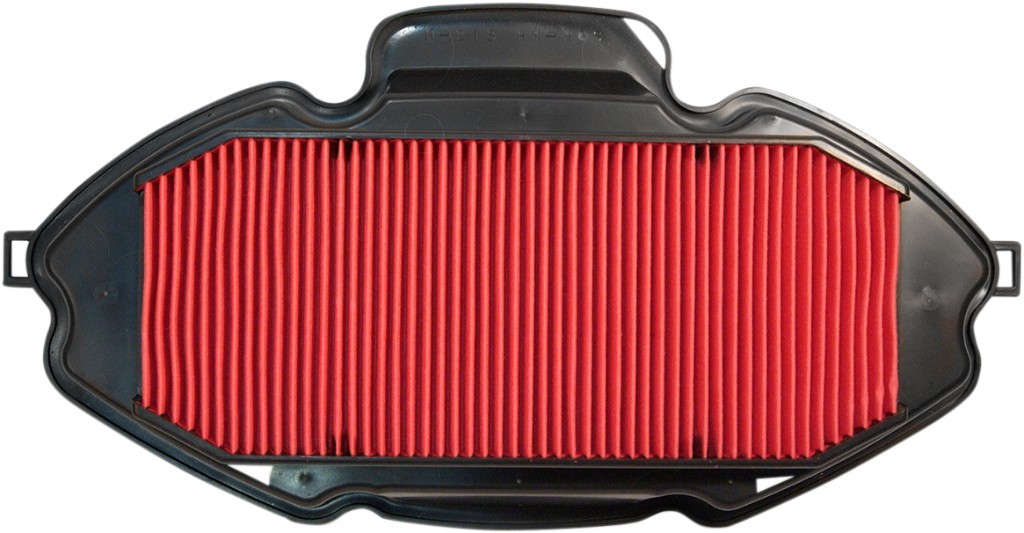 EMGO ॴ AIR FILTER [1011-3898] CTX700 CTX700D CTX700N CTX700ND HONDA ۥ ꡼ʡ꡼ʡ ۵Ϣ 󥸥