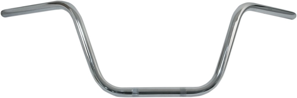 EMGO エムゴ HANDLEBAR [0601-3322] GL1000 Gold Wing HONDA ホンダ ハンドルバー ハンドル