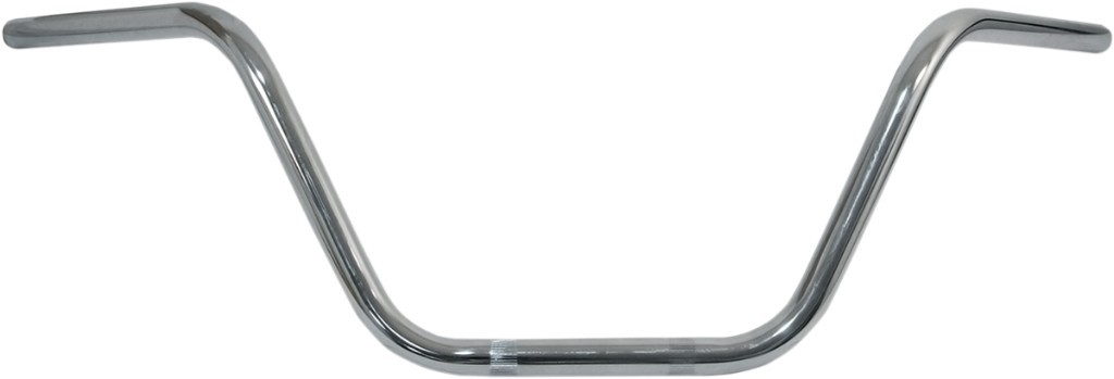 EMGO エムゴ HANDLEBAR [0601-3323] GL1100A Gold Wing Aspencade HONDA ホンダ ハンドルバー ハンドル