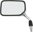 EMGO エムゴ MIRROR VT1300CR Stateline VT1300CS Sabre VT1300CT Interstate VT1300CX F...