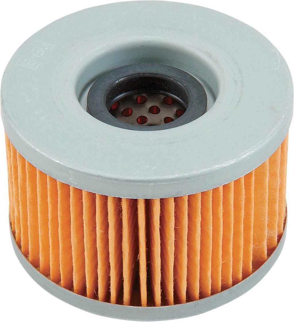 EMGO エムゴ OIL FILTER [0712-0405] SM 450 R 510 610 S TE 410 E HUSQVARNA ハスクバーナ オイルフィルター オイル
