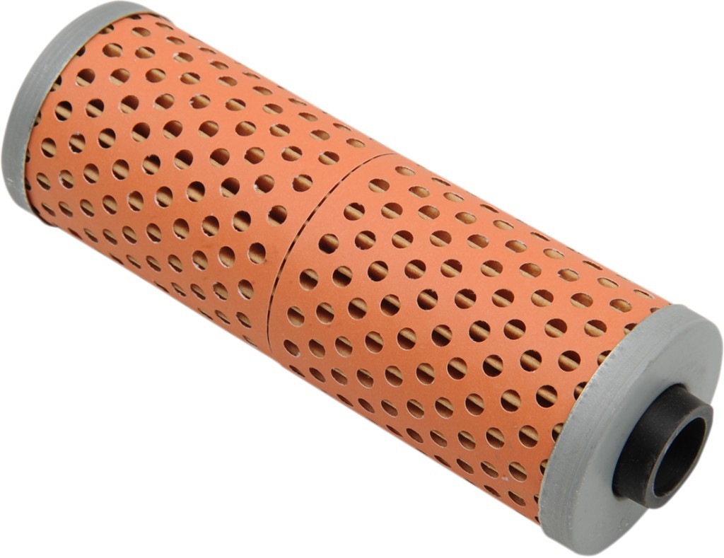 EMGO エムゴ OIL FILTER 11421337198 [0712-0392] TE 450 S BMW HUSQVARNA ハスクバーナ HYOSUNG ヒョースン オイルフィルター オイル