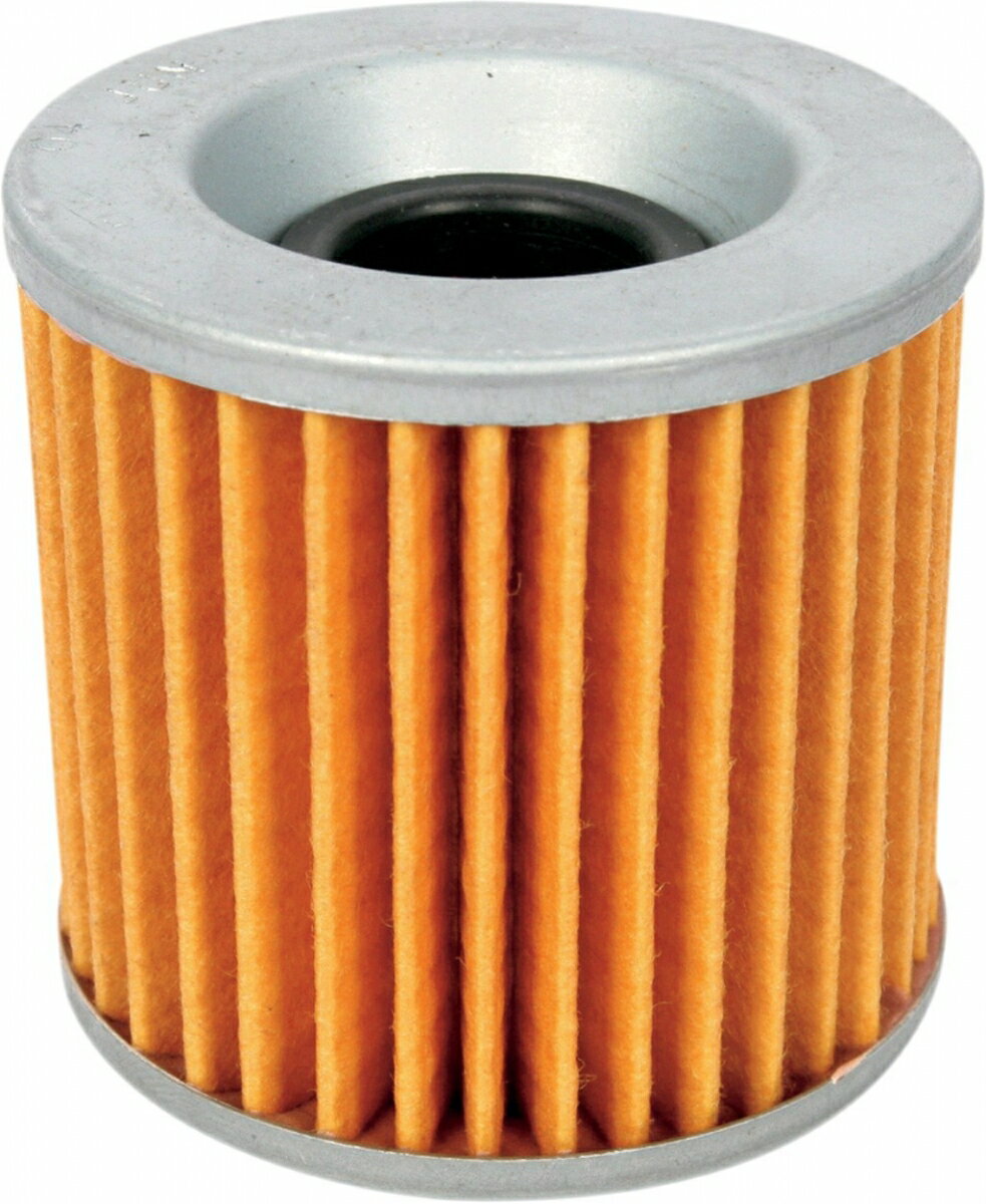 EMGO ॴ OIL FILTER 16097-1002 [10-73900] EX 305 B Gpz KZ 305 A CSR KZ 305 B CSR KZ 305 B Ltd KZ 305 C Ltd KZ 305 CSR KZ 305 D Ltd