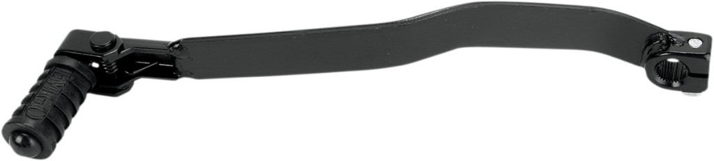 EMGO エムゴ FOLDING SHIFT LEVER [83-88053] KLF 220 Bayou KAWASAKI カワサキ シフトペダル ステップ 足回り