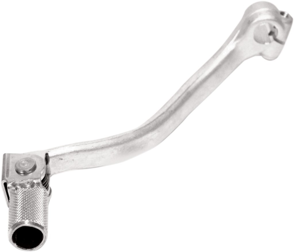 EMGO エムゴ SHIFT LEVER 13156-0030 [1602-0069] KX 250 F RM-Z KAWASAKI カワサキ SUZUKI スズキ シフトペダル ステップ 足回り