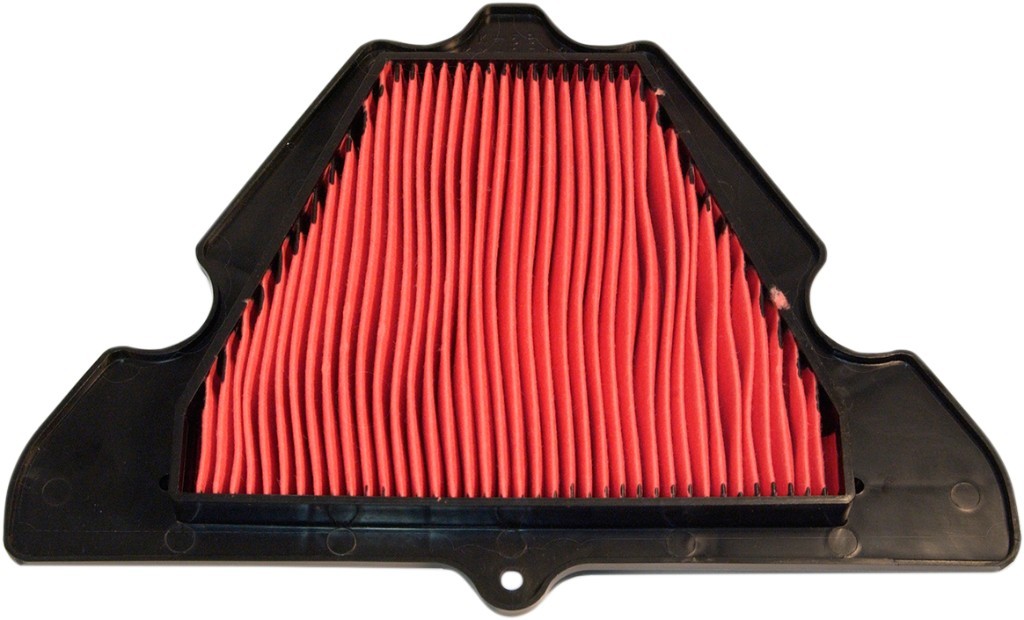 EMGO エムゴ AIR FILTER [1011-3900] Versys 1000 Z ZX1000G Ninja KAWASAKI カワサキ エアクリーナー・エアクリーナーエレメント 吸気関連 エンジン