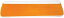 EMGO ॴ AIR FILTER 11013-1112 [12-92910] ZG1000A Concours ZL 1000 A Eliminator ZL 900 A Eliminator ZX 900 A Ninja KAWASAKI 掠 KAWASAKI 掠 KAWASAKI 掠 KAWASAKI 掠