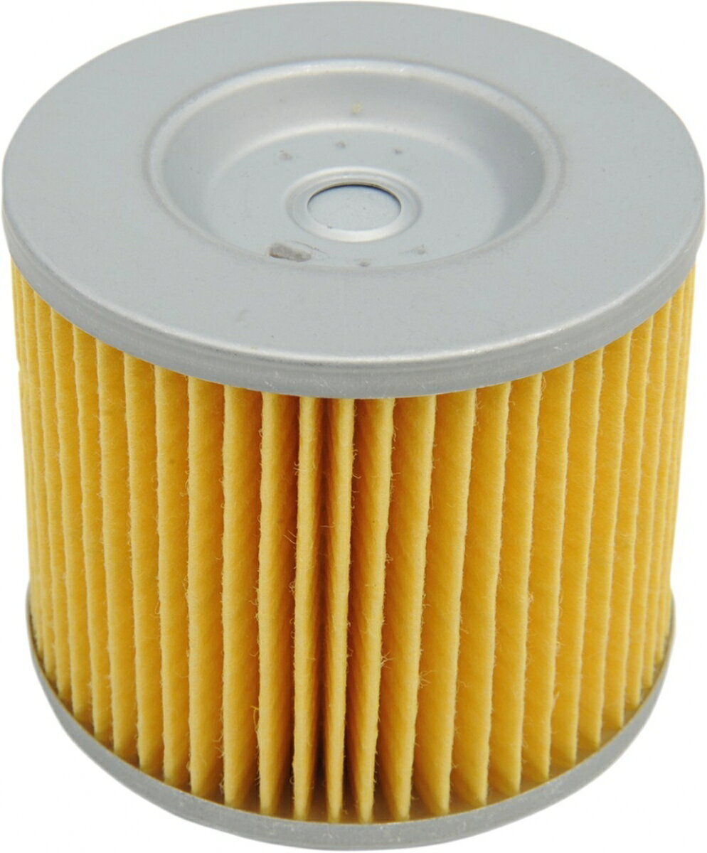 EMGO エムゴ OIL FILTER WITH O RING [0712-0412] SUZUKI スズキ オイルフィルター オイル