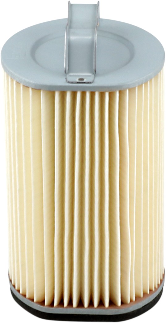 EMGO ॴ AIR FILTER 13780-45500 [12-94000] GS 1000 E GS 1000 L GS 1100 E GS 750 E GS 750 L GS 750 S Katana GS 750 T SUZUKI  ꡼ʡ꡼ʡ