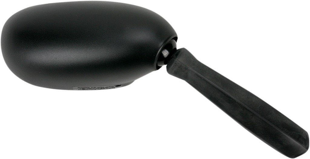 EMGO エムゴ MIRROR GSF 600 Bandit S SUZUKI スズキ ミラー ハンドル Mounting Position：Right(5650031F00) [0640-0357]