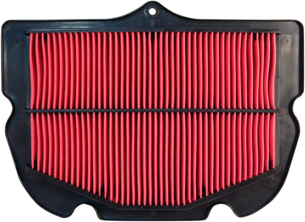 EMGO エムゴ AIR FILTER [1011-3904] GSX 1300 R Hayabusa SUZUKI スズキ エアクリーナー・エアクリーナーエレメント 吸気関連 エンジン