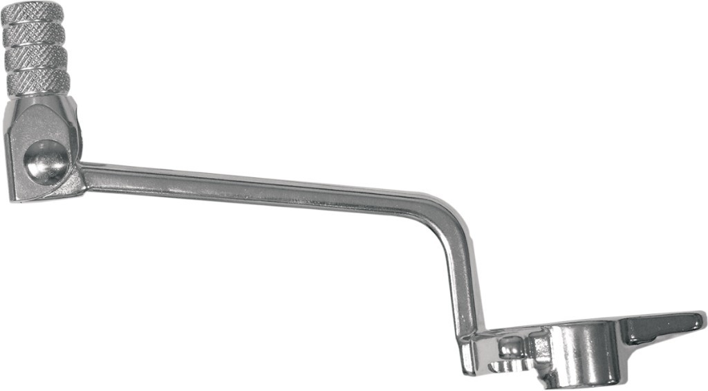 EMGO エムゴ LEVER BRAKE 4311124F00 [1610-0056] GSX 1300 R Hayabusa SUZUKI スズキ ブレーキペダル ステップ 足回り