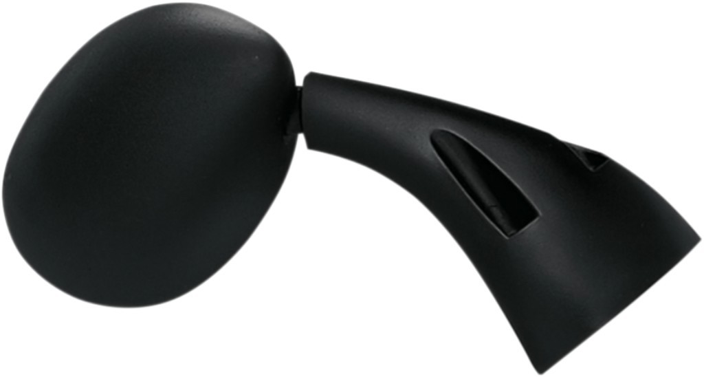 EMGO エムゴ MIRROR GSX 600 F Katana 750 SUZUKI スズキ ミラー ハンドル Mounting Position：Right [2078271]
