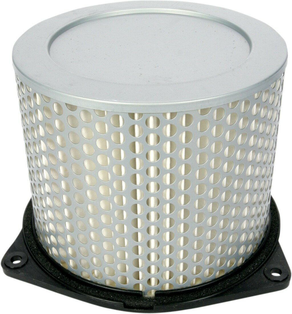EMGO エムゴ AIR FILTER 13780-20C00 [12-93890] GSX 600 F Katana 750 SUZUKI スズキ エアクリーナー・エアクリーナーエレメント 吸気関連 エンジン
