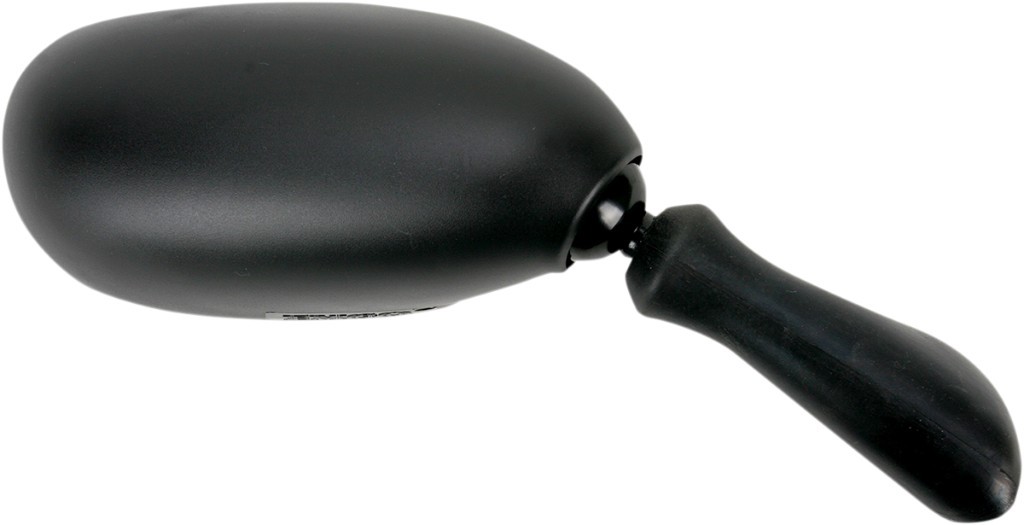 EMGO エムゴ MIRROR GSX 600 F Katana 750 KATANA SUZUKI スズキ ミラー ハンドル Mounting Position：Right [20-78231]