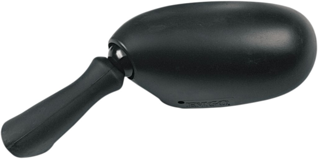 EMGO エムゴ MIRROR GSX 600 F Katana 750 KATANA SUZUKI スズキ ミラー ハンドル Mounting Position：Left [20-78232]