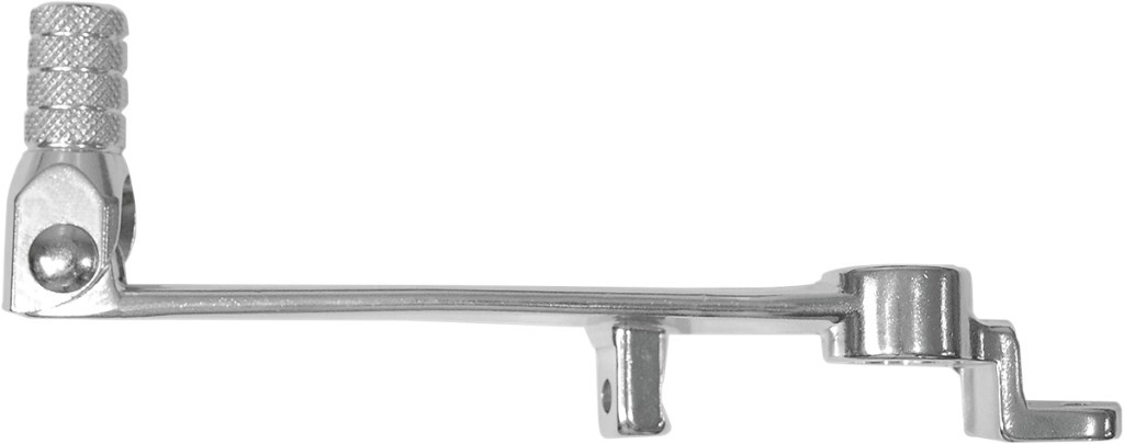 EMGO エムゴ LEVER BRAKE 4311035F00 [1610-0058] GSX-R 1000 600 750 SUZUKI スズキ ブレーキペダル ステップ 足回り