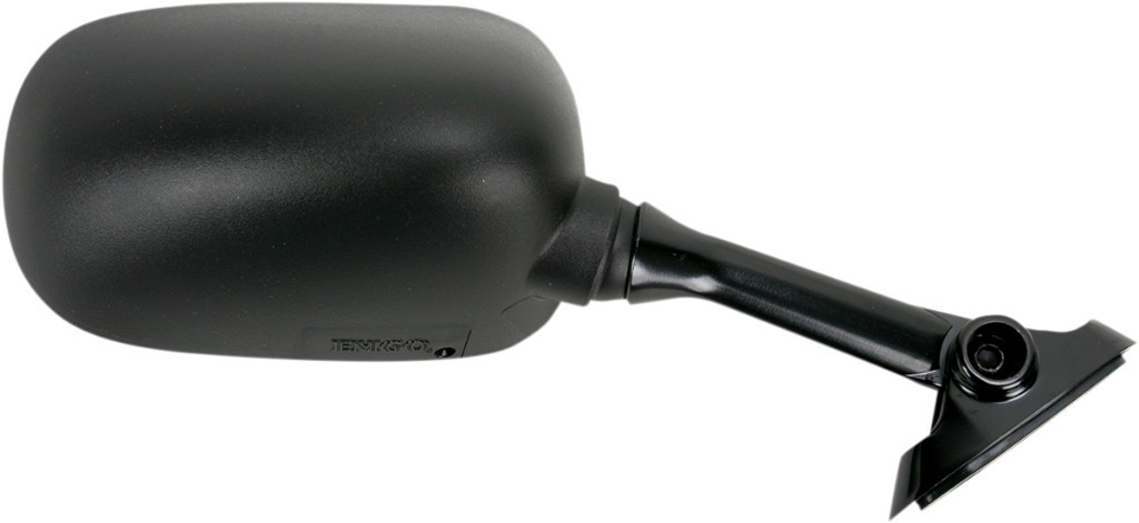 EMGO エムゴ MIRROR GSX-R 1000 600 750 SUZUKI スズキ ミラー ハンドル Mounting Position：Right [20-69721]