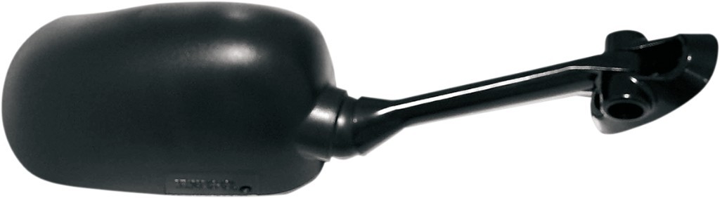 EMGO エムゴ MIRROR GSX-R 1000 SV S 650 SUZUKI スズキ ミラー ハンドル Mounting Position：Left(56600-16G00) [0640-0064]