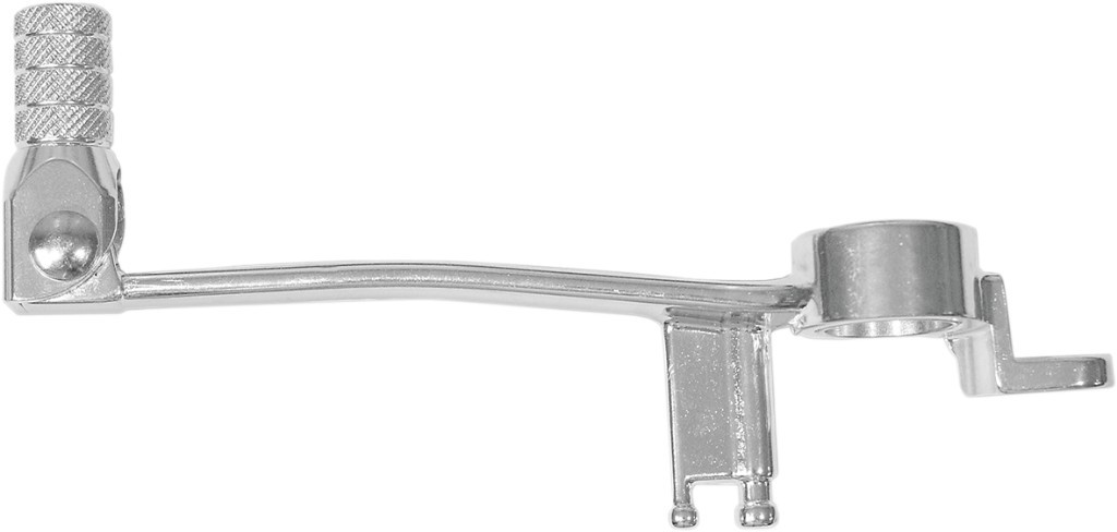 EMGO エムゴ LEVER BRAKE 4311141G00 [1610-0055] GSX-R 1000 600 750 SUZUKI スズキ ブレーキペダル ステップ 足回り