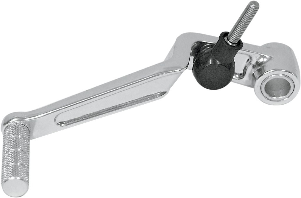 EMGO エムゴ SHIFT LEVER 2560001H00 [1602-0160] GSX-R 600 750 SUZUKI スズキ シフトペダル ステップ 足回り