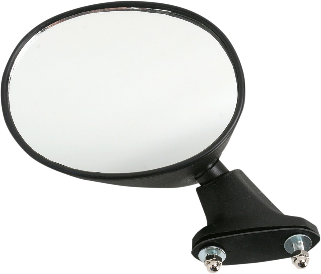 EMGO エムゴ MIRROR EARLY GSX-R 750 SUZUKI スズキ ミラー ハンドル Mounting Position：Left [2078262]