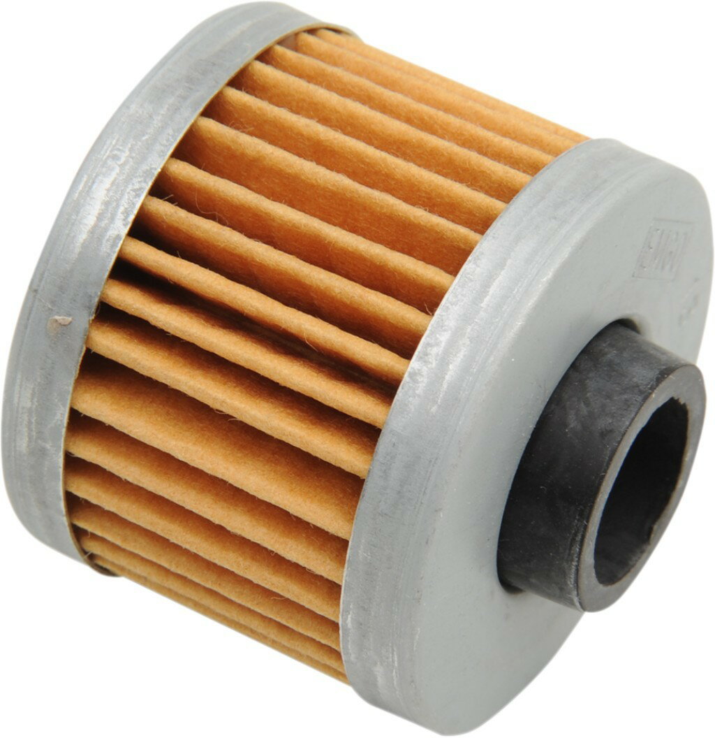EMGO エムゴ OIL FILTER 55675 [0712-0399] GT 125 Granturismo 200 GT125 SUZUKI スズキ Vespa ベスパ オイルフィルター オイル