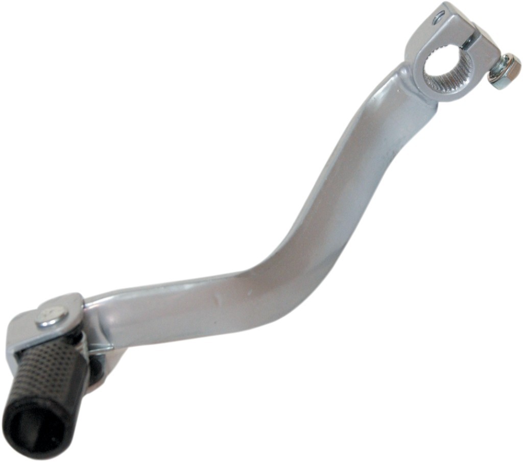 EMGO エムゴ SHIFT LEVER [1602-0064] RM 125 SUZUKI スズキ シフトペダル ステップ 足回り