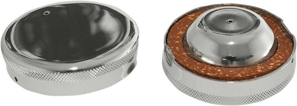 EMGO ॴ GAS CAP 82-3220 [0703-0611] 350 3TA Twenty One 5TA A 50 65 Bo...