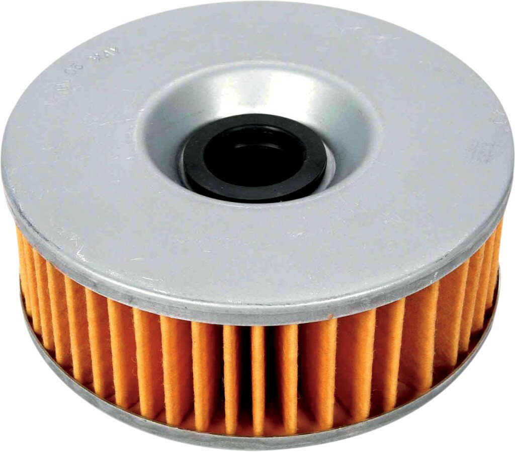 EMGO エムゴ OIL FILTER 1J7-13440-91 [10-28500] FJR 1300 A AE VMX 1200 V-Max XJ 1100 Maxim XS 850 XVZ Venture Royale YAMAHA ヤマハ オイルフィルター オイル