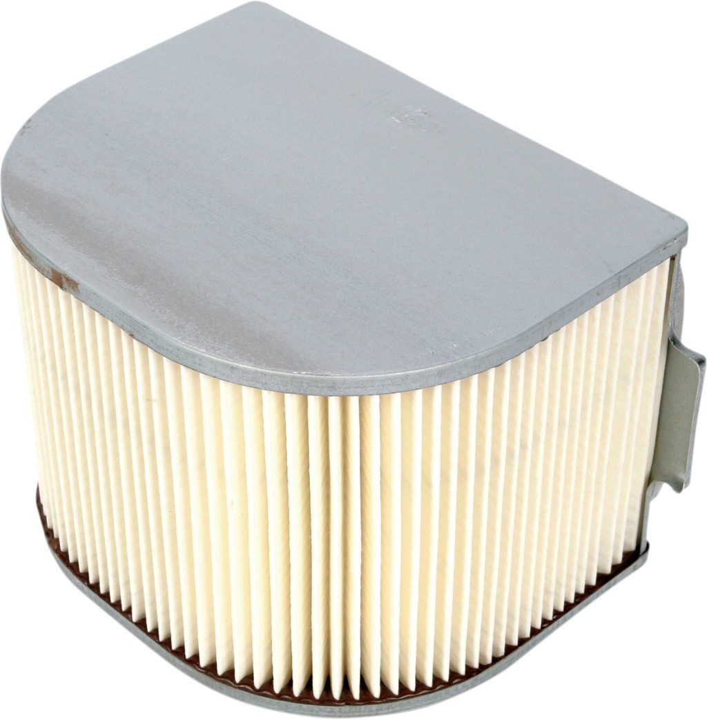 EMGO エムゴ AIR FILTER 4H7-14451-00 [12-94400] XJ 650 L Midnight Maxim Turbo Seca R 750 M YAMAHA ヤマハ エアクリーナー・エアクリーナーエレメント 吸気関連 エンジン