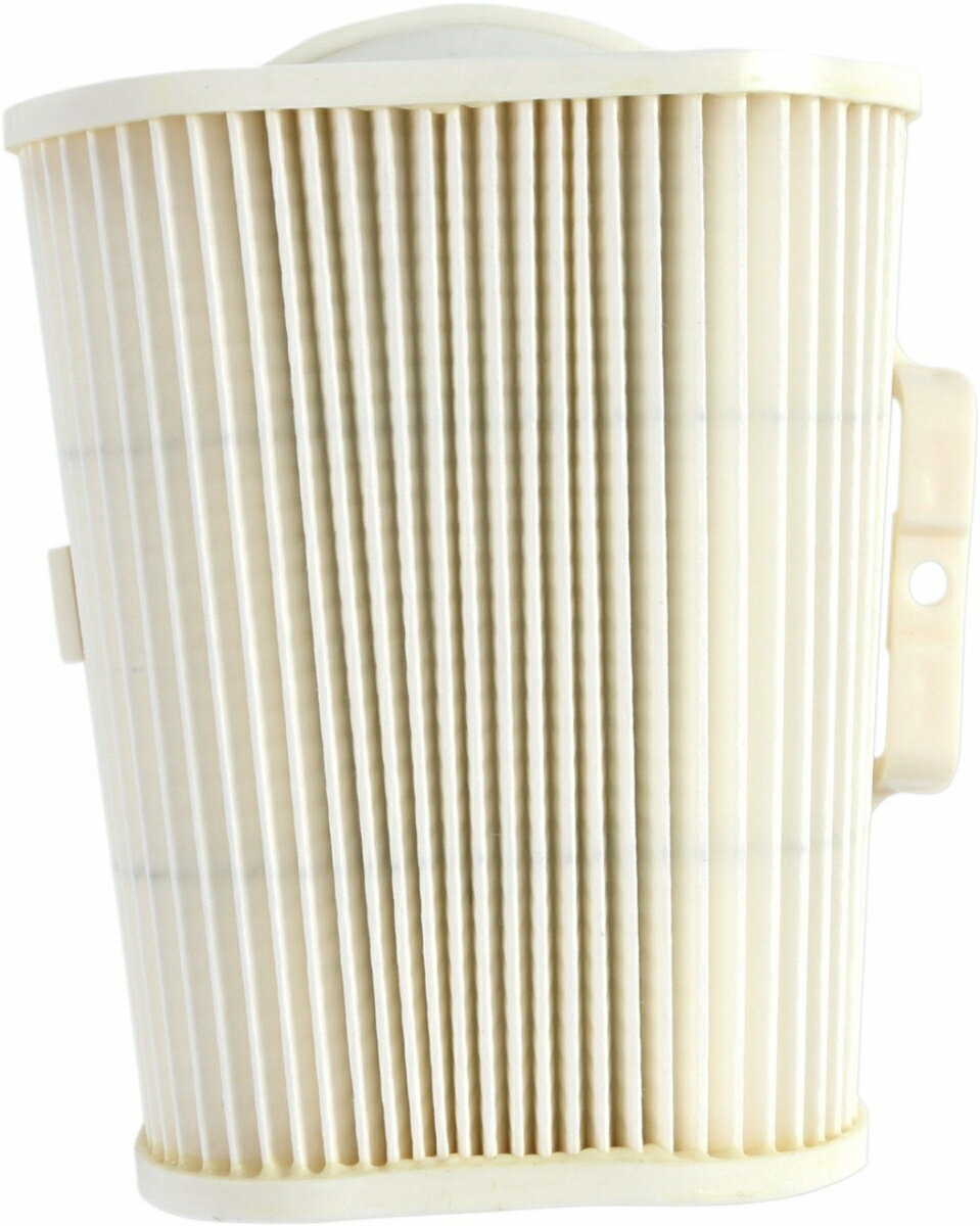 YAMAHA - EMGO エムゴ AIR FILTER 42X-14451-00 [12-94360] XV 1000 Virago 1100 700 750 YAMAHA ヤマハ エアクリーナー・エアクリーナーエレメント 吸気関連 エンジン