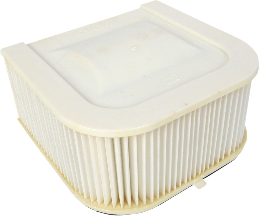 Other - EMGO エムゴ AIR FILTER 26H-14451-00 [12-94470] XVZ 1200 TD Venture Royale 1300 YAMAHA ヤマハ エアクリーナー・エアクリーナーエレメント 吸気関連 エンジン
