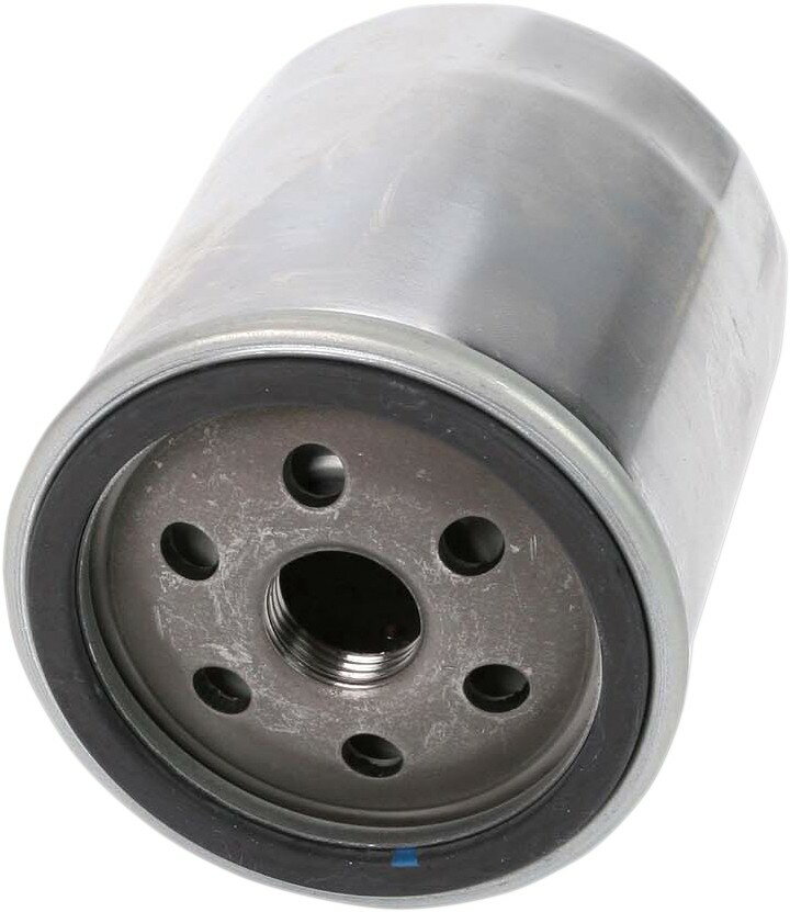 EMGO ॴ OIL FILTER