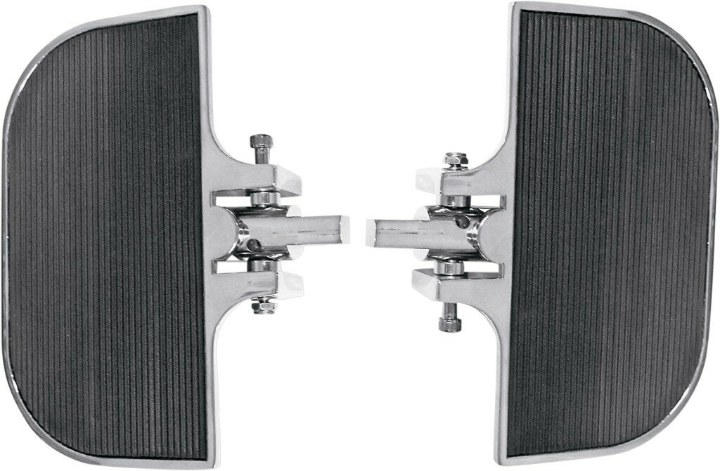 EMGO ���ॴ FLOORBOARDS MINI [1621-0101] �ե����ܡ��ɡ����ƥåץܡ��� ���ƥå� ­���