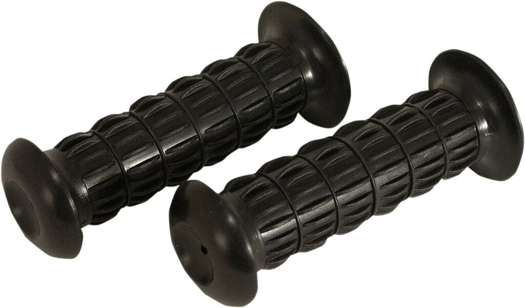 EMGO エムゴ GRIPS 7／8 グリップ ハンドル Features：with Closed Ends 