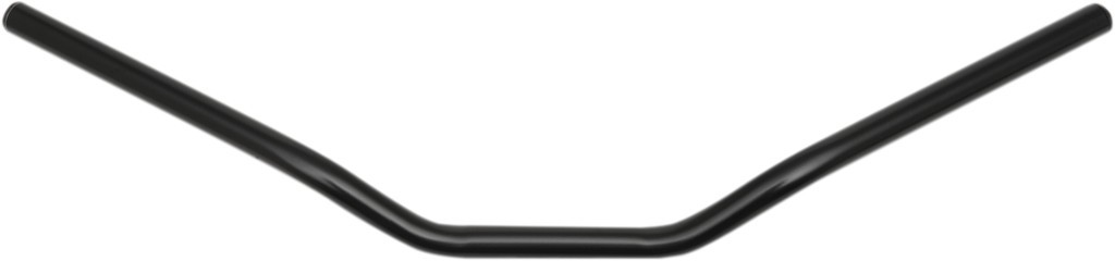 EMGO エムゴ HANDLEBAR GP TOUR ハンドルバー ハンドル Color：SATIN BLACK(Finish：Satin) [0601-2625]