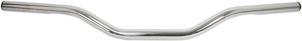 EMGO エムゴ HANDLEBAR SUPERBAR 1' [0601-3289] ハンドルバー ハンドル