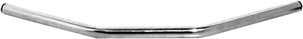 EMGO エムゴ HANDLEBAR DRAG 1' [0601-3293] ハンドルバー ハンドル