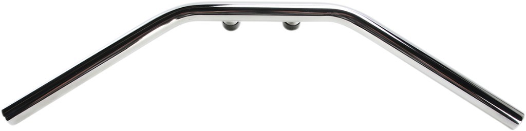 EMGO エムゴ HANDLEBAR T-BAR ハンドルバー ハンドル End Rise Imperial：8' [0601-3307]