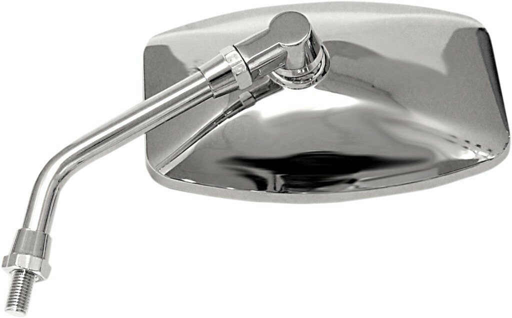 EMGO ���ॴ MIRROR BIG ONE [0640-1041] �ߥ顼 �ϥ�ɥ�