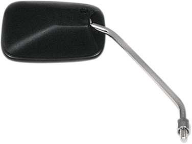 EMGO エムゴ MIRROR SCOOT／MOPD 8MM [2064531] ミラー ハンドル