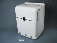 JMS ジェイエムエス NEWデリバリーBOX 標準仕様(鍵番号共通タイプ) ジャイロキャノピー HONDA ホンダ デリバリーボックス 車体用バッグ・ケース