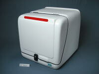 JMS ジェイエムエス レギュラーBOX セキュリティー仕様(鍵番号違いタイプ) YECギア ルーフ YAMAHA ヤマハ デリバリーボックス 車体用バッグ・ケース