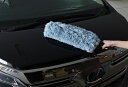 WAKO ワコー ふわふわボディモップ その他洗車用品 ケミカル