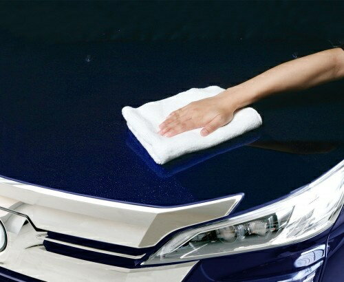 WAKO �拾�� ���ѥץ�ߥ��ॳ���ƥ��󥰿���ꡦ�ž��� �ۥ����� ���ߥ���