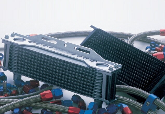 EARLS �����륺 ���ȥ졼�� �����륯���顼���ե륷���ƥ� �ڥ����⥹���åɼ��ա� CB400�ե��� ���� HONDA �ۥ�� �����륯...